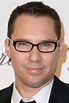 X-Men Director Bryan Singer Dismissed From Lawsuit | TIME