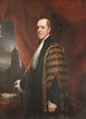 William Wyndham Grenville (1759–1834), 1st Lord Grenville | Art UK