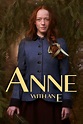 Ver Anne with an E 1x3 Online Gratis - Cuevana 2