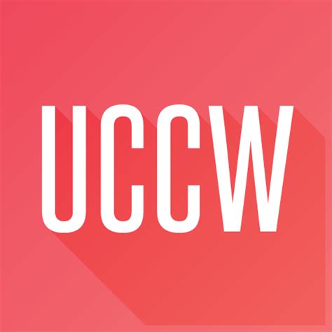 Download Uccw Ultimate Custom Widget Full The Best Android Widget Design Application