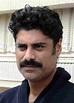 Sikander Kher - Trailer Babu