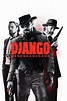 Django Unchained wiki, synopsis, reviews, watch and download