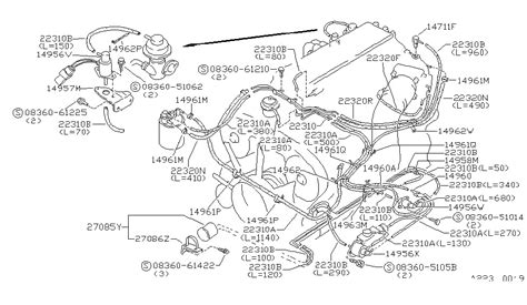 16 programming the account code and telephone number digits when the location being programmed is an account. Nissan 300zx Engine Diagram - Wiring Diagram