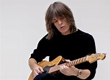 Guitarist Mike Stern Overcomes Adversity on His New Album, 'Trip ...