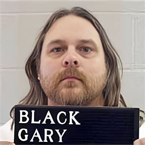 5 Things To Know About The Case Against Gary Black