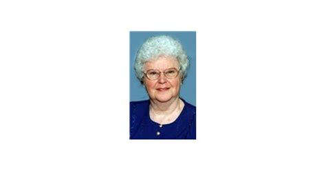 Nellie Tucker Obituary 1936 2021 Albemarle Nc Stanly News And