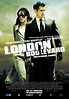 London Boulevard: Bulevardul Crimei online subtitrat ~ Filme si ...