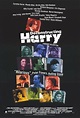 Deconstructing Harry Movie Review (1997) | Roger Ebert