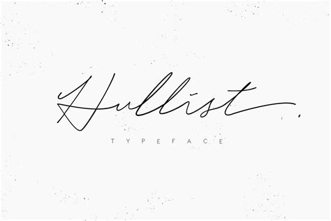 Thin Cursive Tattoo Fonts Pencil Handwriting Thin Font Fonts Script