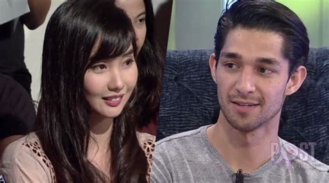 wil dasovich  marrying alodia gosiengfiao    shes