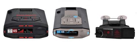 Escort Redline C Radar Detector Review Vortex Radar Lupon Gov Ph