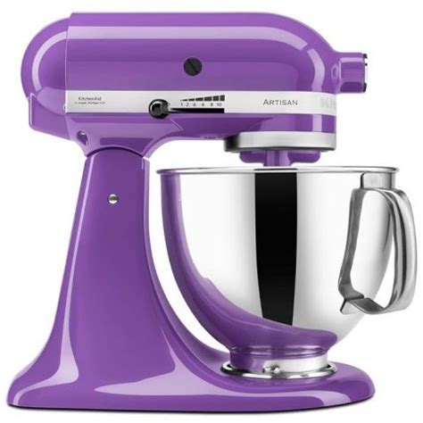 View kitchenaid mixer colors in live action on camera to get a better idea of what they look like in person. How To Decorate Your Kitchen With Pantone's 2018 Color Of ...