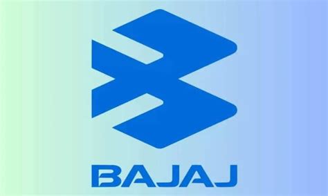 Bajaj Autos Buyback Offer Drives Share Price Higher What
