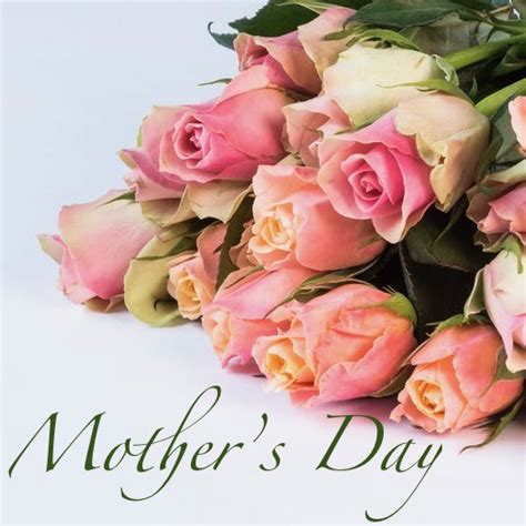 The leave period remains the same in the case of . Biblical Principles of Parenting - How to Leave a Lasting ...