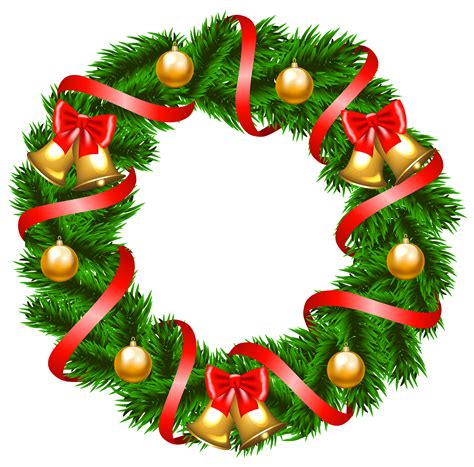 Pngix offers about {christmas garland png images. Christmas Wreath Wallpapers - Wallpaper Cave
