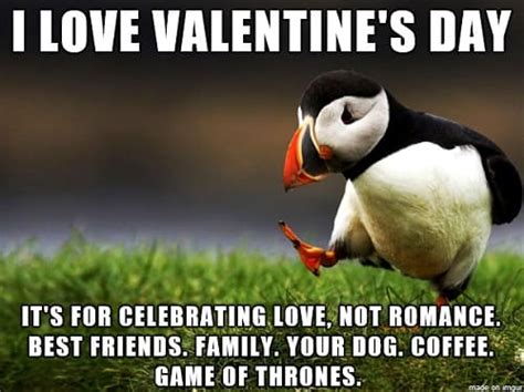 happy valentines day memes 2022 funny valentine meme