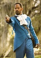 django unchained jamie foxx blue suit - Google Search | Django ...
