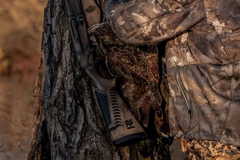 Rob Roberts Custom Gun Works Onx Hunt Elite Benefit