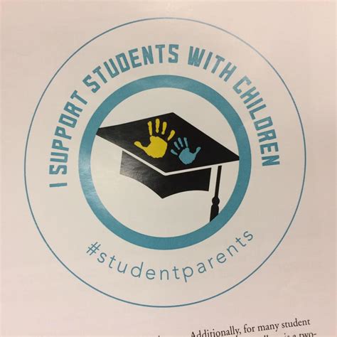 Student Parent Advocacy And Research Community Sparc