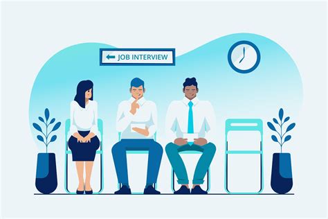 How Is Diversity Hiring Different Than A ‘diversity Hire’ Hirequotient