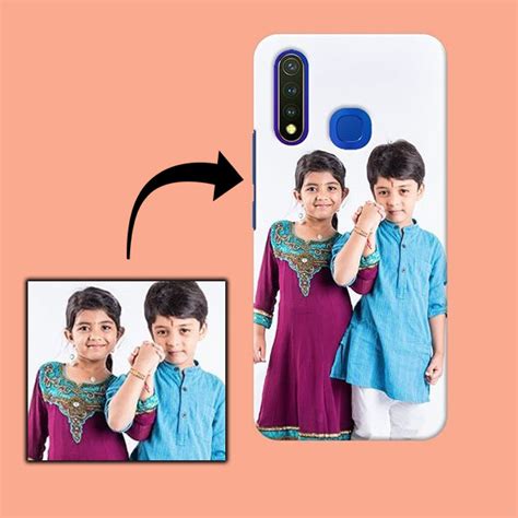 Printbebo All Brand Mobile Covers And Skins At Lowest Price