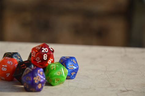 300 Free Dungeons Dragons And Fantasy Images Pixabay