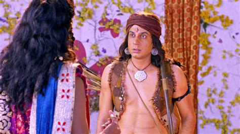 Watch Radhakrishn Full Episode 253 Online In Hd On Hotstar Ca