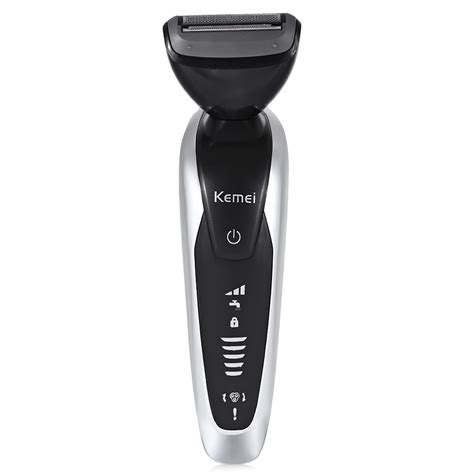7 In 1 Electric Shaver For Men Best Gadget Store