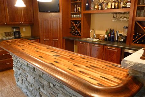 Welcome to our best of the year week. Bar Top Epoxy | Commercial Grade Bartop Epoxy