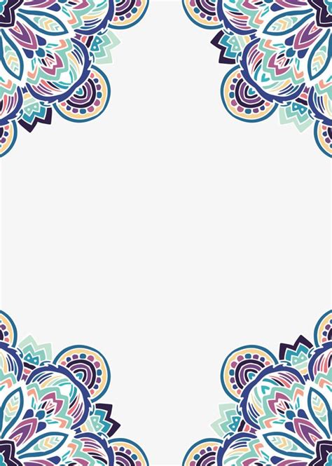 Check spelling or type a new query. Pin on hojas decoradas
