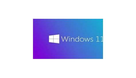 Windows 11 ISO 64 bit 32 bit Update | Download - HTML KICK