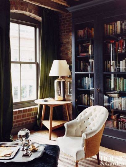 Cozy Study Space Ideas 15 Inspira Spaces Loft Interior Design