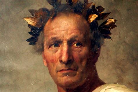 Brutal Facts About Julius Caesar The Tyrant Of Rome Beyond Science