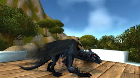 Shadowlands Pvp Season Gladiator Mount Sinful Gladiator S Soul Eater News Icy Veins