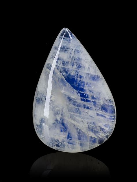 New Moonstone Just Added See More Here Exquisitecrystals