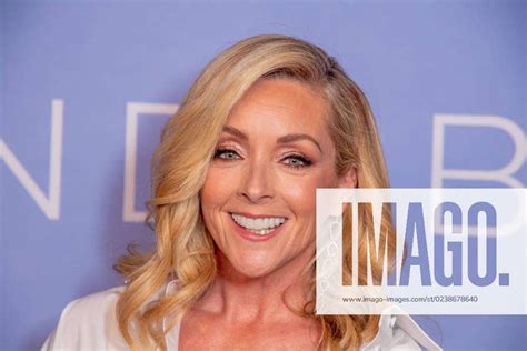 March 6 2023 New York United States Jane Krakowski Attends The 2022 Roundabout Theatre Company