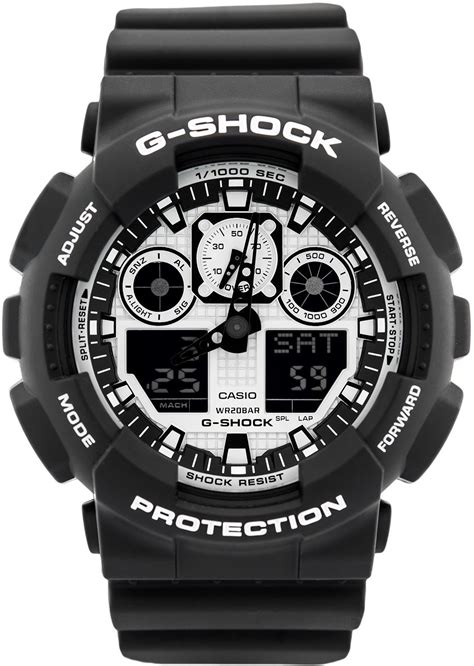 29,534 likes · 216 talking about this. G-SHOCK Wholesale Price Online Malaysia