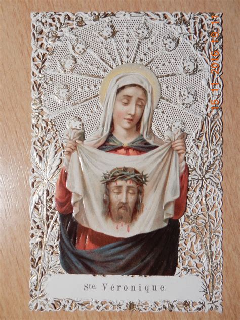 Pin Di Karel Lojka Su Antique Holy Folding Cards And Holy Lacy Pictures