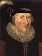 Jaime I, rei de Inglaterra, Escócia e Irlanda, * 1566 | Geneall.net