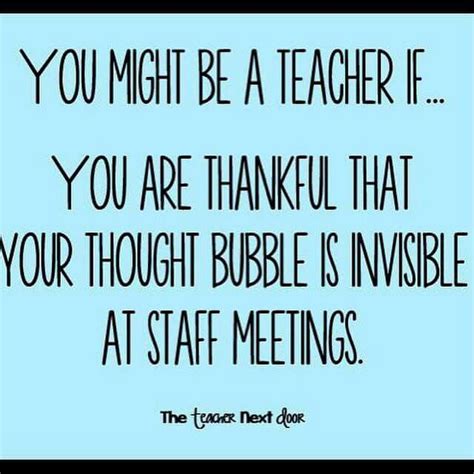 Pin By Courtney Schneider On My Cool Stuff Mostly Funnies Teacher