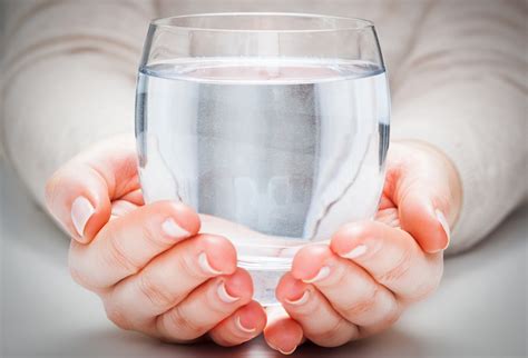6 Different Types Of Water You Need To Know Kent Blog