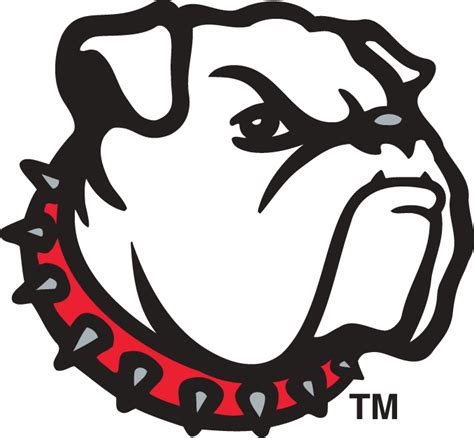 We have 37 free bulldogs vector logos, logo templates and icons. Georgia Bulldogs Alternate Logo - NCAA Division I (d-h ...