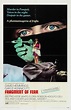 Los pasos del miedo (1970) - FilmAffinity