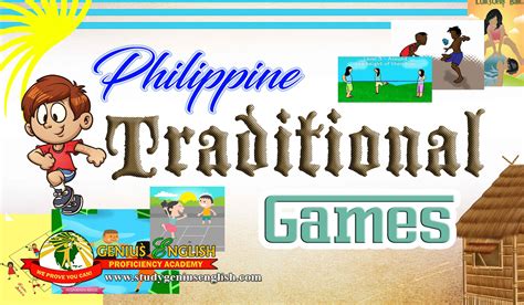 Level Up Games Philippines Cole Archuleta