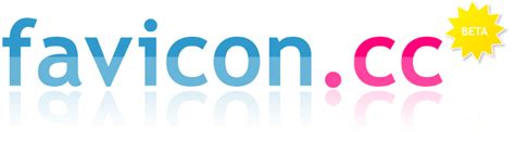 Favicon Ico At Collection Of Favicon Ico Free For