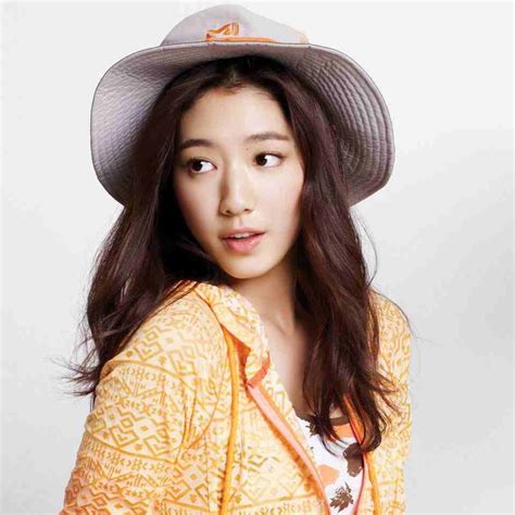 8 roles of park shin hye in korean dramas that you will never forget hubpages