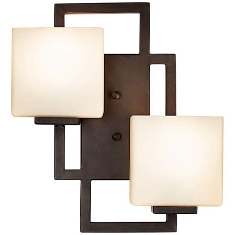 The Top 9 Best Interior Wall Sconces Interior Wall Sconces Possini