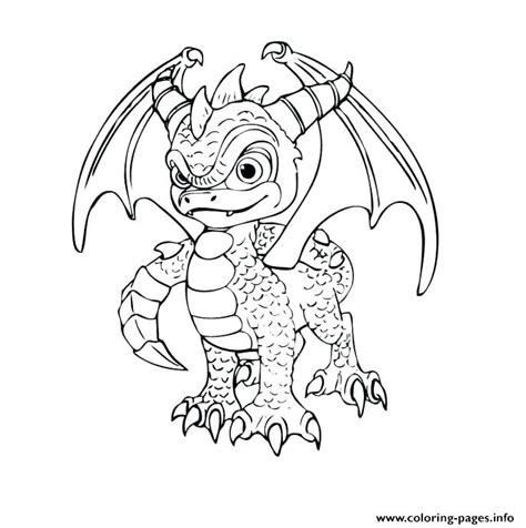 You can use our amazing online tool to color and edit the following dragonfly coloring pages for adults. Dragon Coloring Pages Pdf at GetColorings.com | Free ...