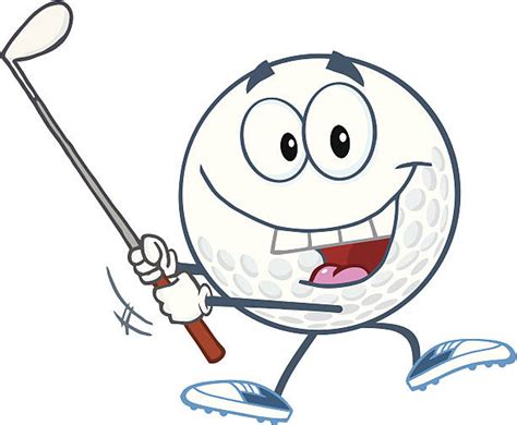 Funny Golf Clipart 10 Free Cliparts Download Images On Clipground 2024