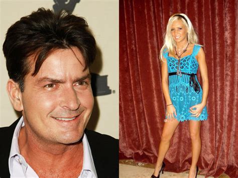 Two And A Half Men Crew Livid With Charlie Sheen After Porn Star
